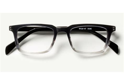 best eyeglasses for men men s health
