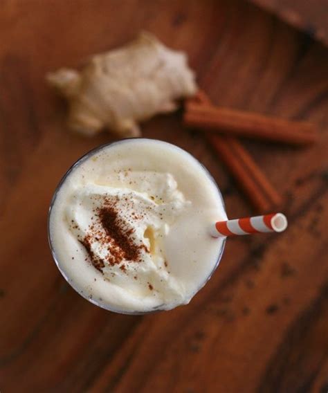low carb pumpkin chai latte recipe all day i dream about food
