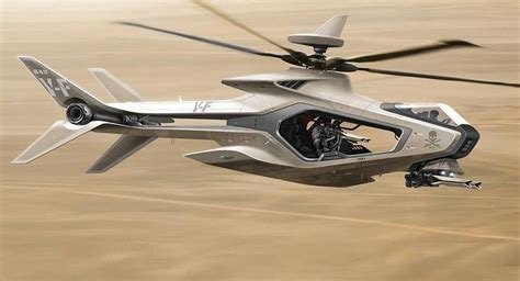 drone quadcopterfuture dronebest dronedrone ideas droneracing hava tasiti havacilik