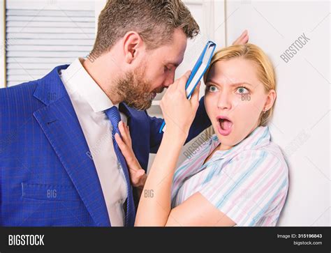 Victim Sexual Assault Image And Photo Free Trial Bigstock