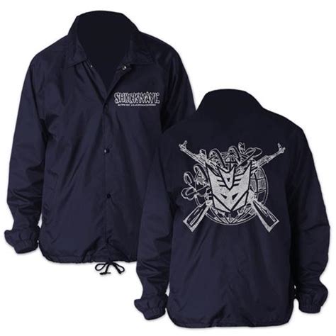 erie hardcore navy windbreaker brd0 merchnow your favorite band merch music and more