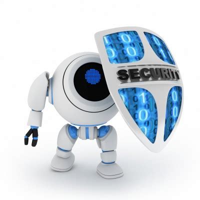 creating  developing security policies  training  consulting exforsys