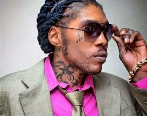 Exclusive Ruling On Vybz Kartel S Appeal At Advanced Stage Court Of