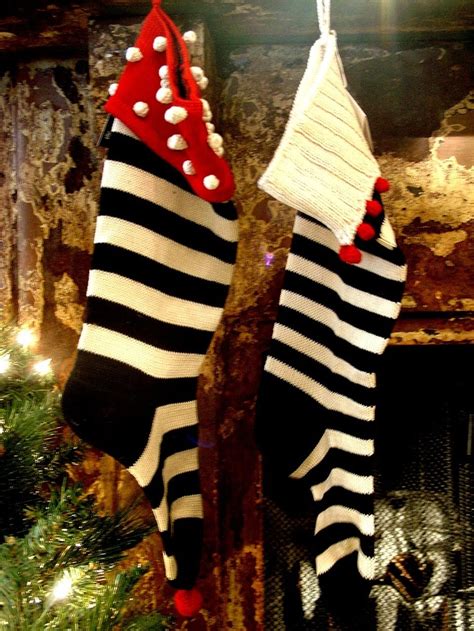 17 best images about christmas stockings on pinterest christmas