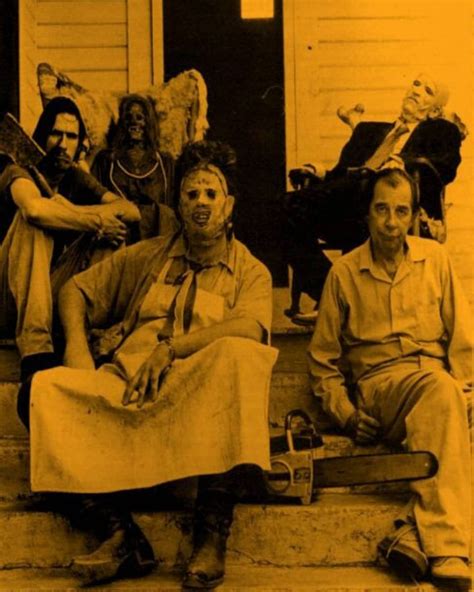 pin on the texas chain saw massacre