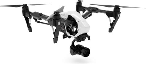 dji inspire  pro drone full specifications