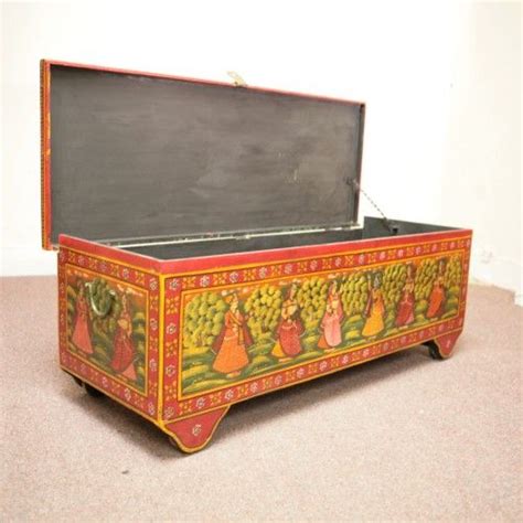 furniture painted india  images
