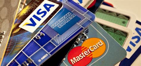 find   prepaid debit cards money market blog