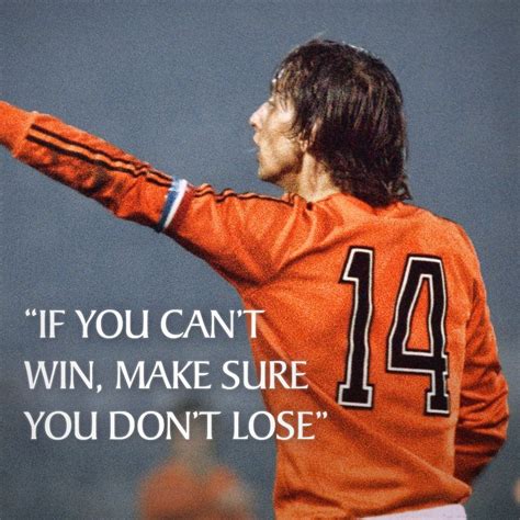 pin  minoru takazawa  footballer motivational soccer quotes soccer quotes football quotes
