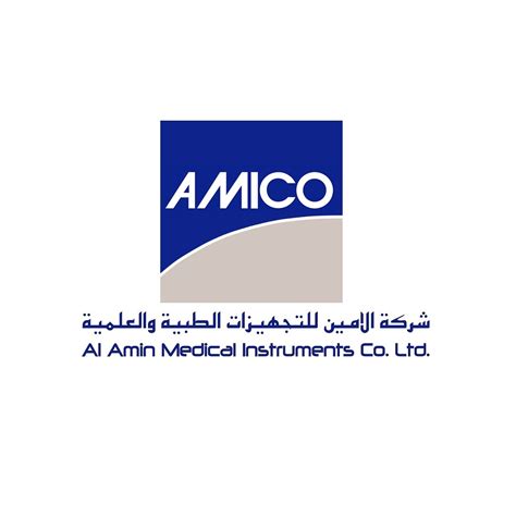 jobs  opportunities  amico group jobiano