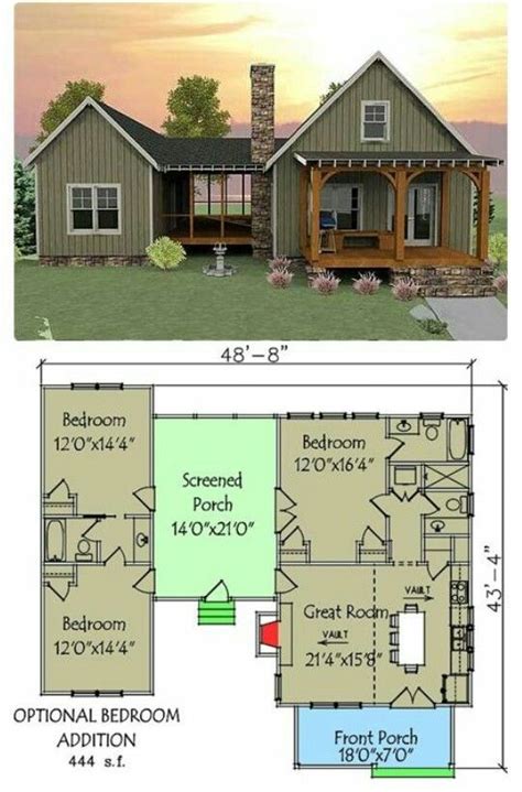 cute small house plans designs collections home floor design plans ideas
