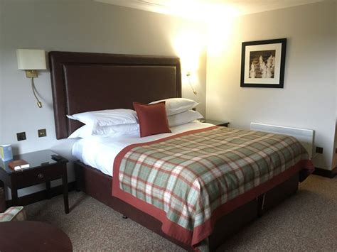 macdonald forest hills hotel spa updated  kinlochard