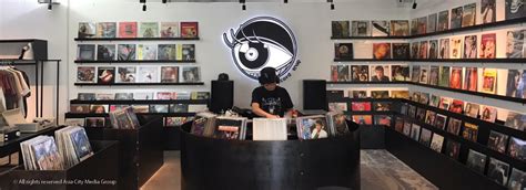 sex record shop bk magazine online