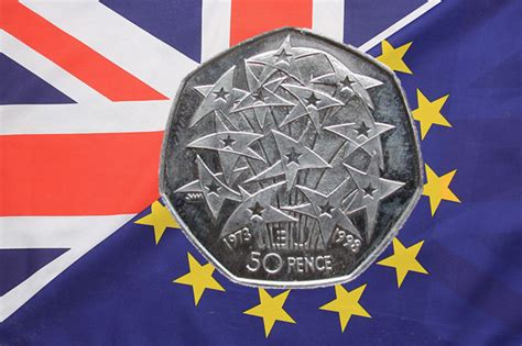 budget  budget plan   brexit p coin mocked  daily star