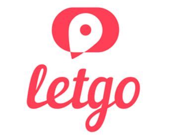 contact  letgo app customer service