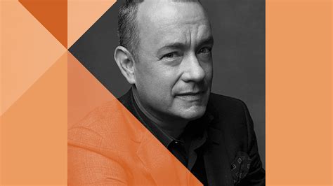 Opinion Tom Hanks On The Stories America Tells About Itself The New