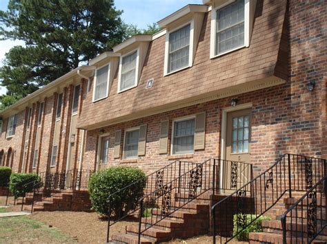 georgetown village apartments milledgeville ga apartmentscom