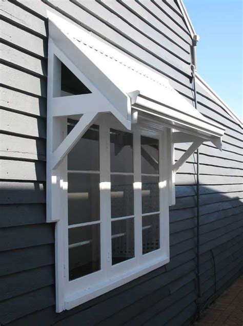 timber awnings perth traditional awnings federation awnings house awnings weatherboard