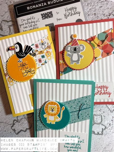 pin  cards   fun paper crafts
