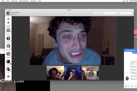 review unfriended dark web is too silly to terrify but fun to go along with fantasia