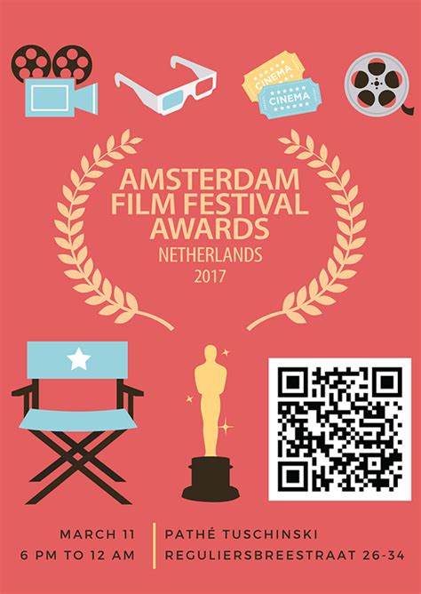 amsterdam film festival awards trailer reviews meer pathe