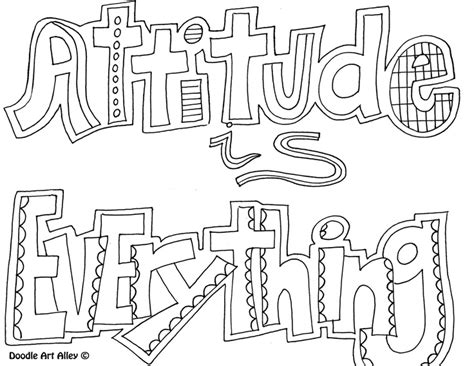 quote coloring pages sayings pinterest coloring coloring books