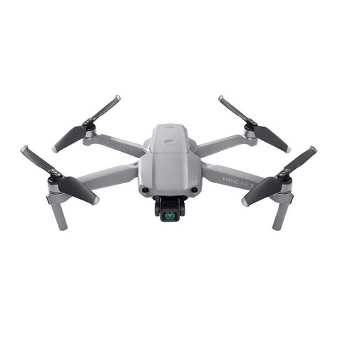 teardown  dji drone reveals secrets   competitive pricing nikkei asia lupongovph