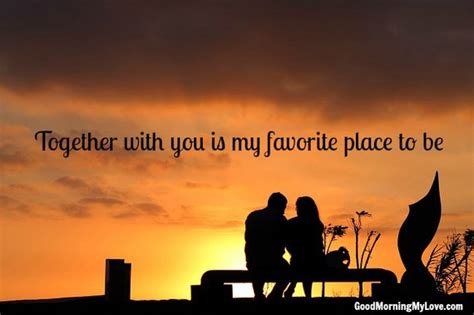 35 Cute Love Quotes For Him From The Heart Huffpost