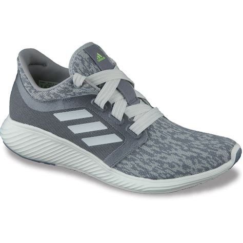 womens adidas edge lux shoe brand  clothing  accessories