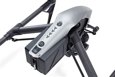 dji inspire  caratteristiche  prezzo del drone che vola   kmh  filma