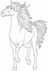 Coloring Pages Horse Horses Doverpublications Publications Dover Welcome Adult Book Para Animales Color Animal Books Sombras Draw Salvajes Colorear Maestra sketch template