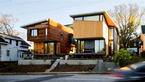 small modern house designs sustainable jhmrad