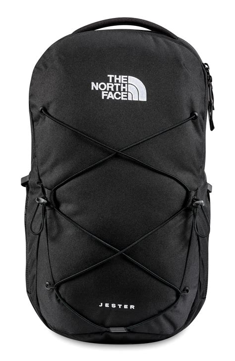 north face backpack jester sale umd college  information studies stick
