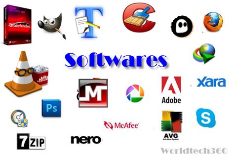 computer software latest version javed mobile gsm