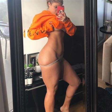 jem wolfie thefappening sexy fat whore 36 photos the