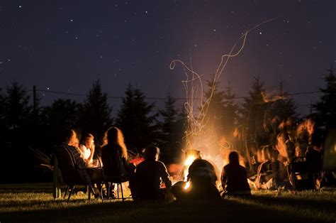 bedrijfsuitje weekend met binnen en buitenlandse mogelijkheden