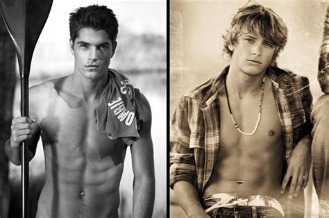 we know if you were more hollister abercrombie or american eagle