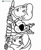 Scooby Doo Coloring Pages Girly Printable Daphne Outline Fred Colouring Sheets Library Clipart Popular Kids sketch template