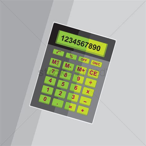 calculator png  transparent image