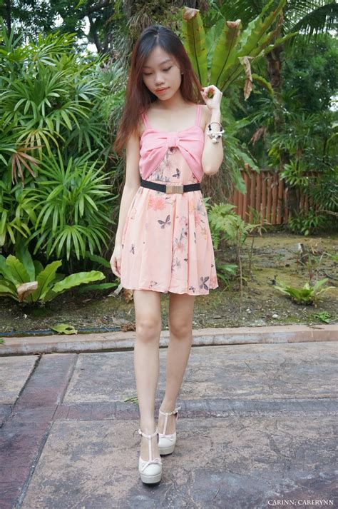 carinn carerynn malaysia fashion beauty lifestyle blog fashion carinn  ootd love