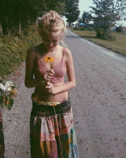 500 Best Hippies In The 60s Images In 2020 Hippie Life Woodstock