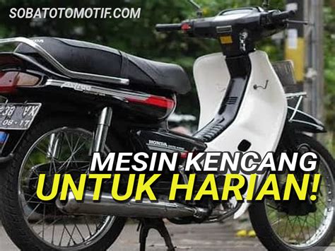 membuat motor kencang  harian ifaworldcupcom