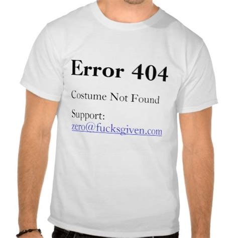 1008 best geek t shirts images on pinterest t shirts