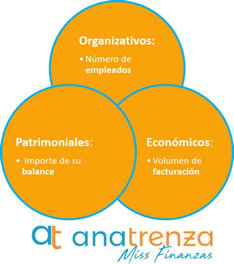 Microempresa Pequeña Empresa Mediana Empresa Y Gran Empresa