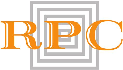 rpc group wikipedia