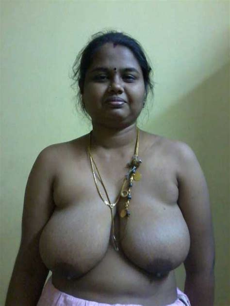 desi boobs wali sexy indian kamwali ke antarvasna photos