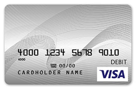 reloadable prepaid debit card harland clarke