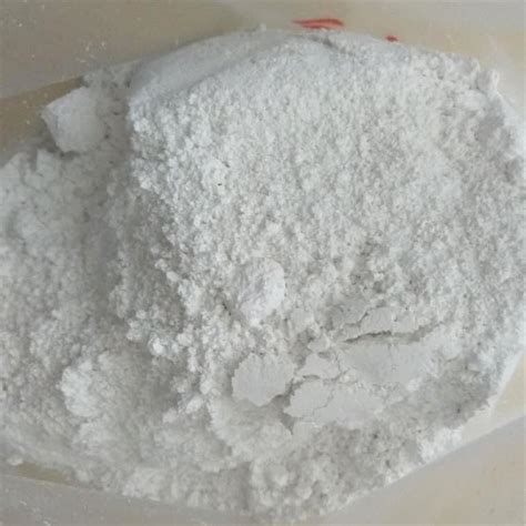 dideoxy  ribose phosphoramidite mehta pharmaceutical industries