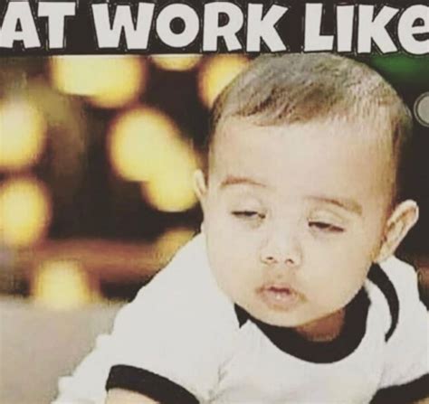 pin  kimberly ig  work quotes work humor work quotes funny funny picture quotes