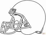 Steelers Ravens Supercoloring Demystify Albanysinsanity sketch template